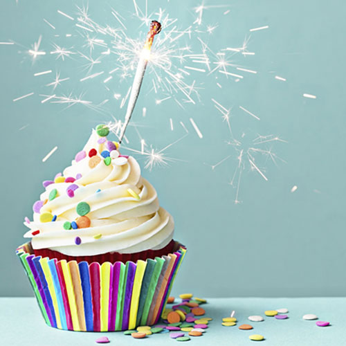 formule anniversaire