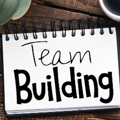 team building